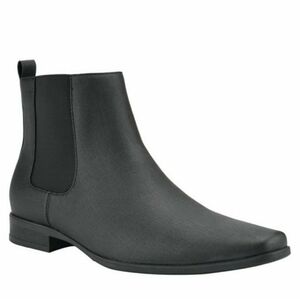 Mens Calvin Klein Boots